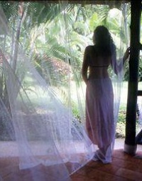 Picture for Renewal of body and soul  package